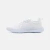 Pier One Sneaker Low - White 2 Pier One Sneaker Low - White -Bekleidungs Verkauf 00bdb92f370942c3b2277033d4268dca