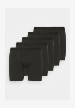 Pier One Panties - Dark Blue 13 Pier One Panties - Dark Blue -Bekleidungs Verkauf 01ded12e80104855b456c168acd377fb