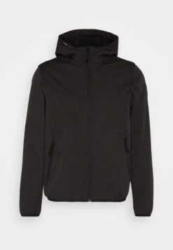 Pier One Regenjacke / Wasserabweisende Jacke - Black 12 Pier One Regenjacke / Wasserabweisende Jacke - Black -Bekleidungs Verkauf 081e1114fde740359320ee041562741c