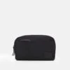 Pier One UNISEX - Kosmetiktasche - Black 2 Pier One UNISEX - Kosmetiktasche - Black -Bekleidungs Verkauf 09a31bc4f30e4902a426a60844b1fb6b