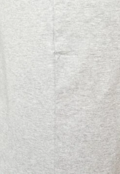 Pier One 5 PACK - Unterhemd/-shirt - 802 - Black_102 - Grey_001 - White 13 Pier One 5 PACK - Unterhemd/-shirt - 802 - Black_102 - Grey_001 - White -Bekleidungs Verkauf 0a955050f8ad409d9106d70a8870543a