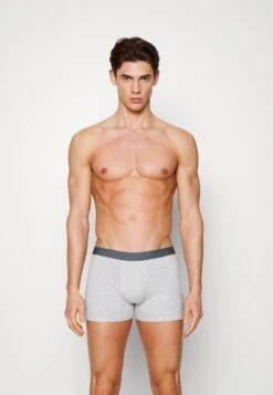 Pier One 7 PACK - Panties - Black /dark Blue/red 11 Pier One 7 PACK - Panties - Black /dark Blue/red -Bekleidungs Verkauf 1130229e352f48d79f814b5084558c0a