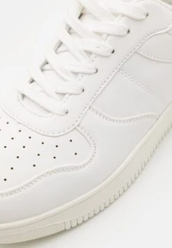 Pier One Sneaker Low - White -Bekleidungs Verkauf 11c4d514e4f54887ad436bced4a1e9fd