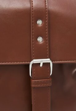 Pier One Umhängetasche - Brown -Bekleidungs Verkauf 13681cf0e15d4e7a880bcd49346bf5a1