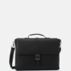 Pier One Aktentasche - 802 - Black 1 Pier One Aktentasche - 802 - Black -Bekleidungs Verkauf 14be531966614cbf9f1ac46182779efd
