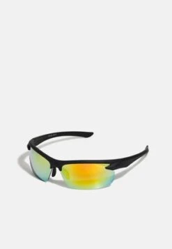 Pier One UNISEX - Sonnenbrille - White -Bekleidungs Verkauf 14f970f7f13a4bf68a9f536d6dd8e9e4