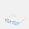 Pier One UNISEX - Sonnenbrille - Blue 1 Pier One UNISEX - Sonnenbrille - Blue -Bekleidungs Verkauf 154a7ab7aee0422ebbccd27c4bbd79fa 1