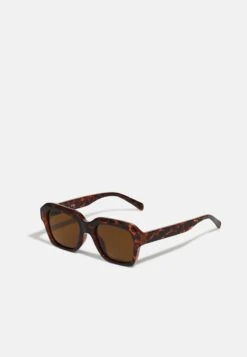 Pier One UNISEX - Sonnenbrille - Black -Bekleidungs Verkauf 1670fc38a11d45bc82bd2f9b4f740675