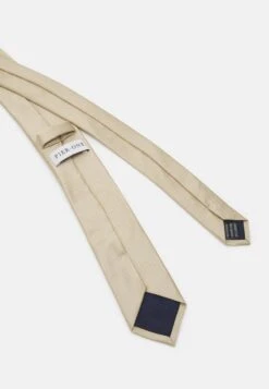 Pier One SET - Sonstige Accessoires - Beige 12 Pier One SET - Sonstige Accessoires - Beige -Bekleidungs Verkauf 198564dbc0964d099c3eb862aaf3261f