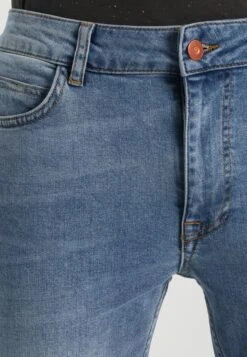 Pier One Jeans Skinny Fit - Light Blue 11 Pier One Jeans Skinny Fit - Light Blue -Bekleidungs Verkauf 1c542bc4dd924147934d4639cc7f95d1