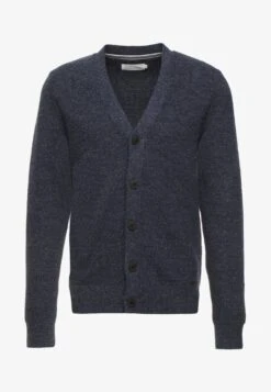 Pier One Strickjacke - Light Grey -Bekleidungs Verkauf 1ed5e50b889447988c21d1eec759cc90