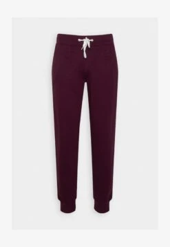 Pier One Jogginghose - Mottled Bordeaux 11 Pier One Jogginghose - Mottled Bordeaux -Bekleidungs Verkauf 2042b6c2e3884255934906d60a4f6324 1