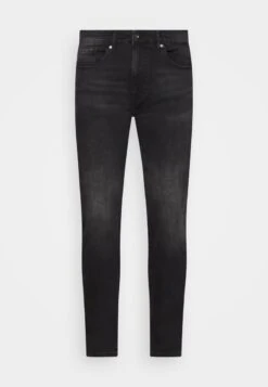 Pier One 2 PACK - Jeans Skinny Fit - Light Blue/black 11 Pier One 2 PACK - Jeans Skinny Fit - Light Blue/black -Bekleidungs Verkauf 2182d81e15c74780a3ce4d0a716c97c8