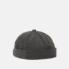 Pier One Hut - Black 1 Pier One Hut - Black -Bekleidungs Verkauf 2243faec93a140fc902e91b962834c3c
