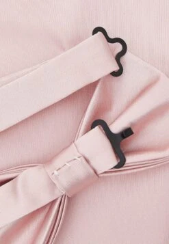 Pier One SET - Einstecktuch - Light Pink 13 Pier One SET - Einstecktuch - Light Pink -Bekleidungs Verkauf 242696ab19844f7b97f4389c8fd20a42