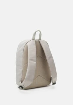 Pier One UNISEX - Tagesrucksack - Beige -Bekleidungs Verkauf 24392254069e4b228d215efdb33717ee