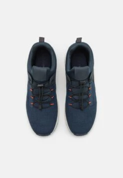 Pier One Sneaker Low - Dark Blue 11 Pier One Sneaker Low - Dark Blue -Bekleidungs Verkauf 25703cc5b9174d57b2219322fcace305