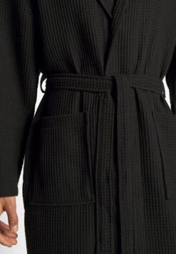 Pier One Bademantel - Lack 12 Pier One Bademantel - Lack -Bekleidungs Verkauf 25aab4bcb7dc41eb8bd8e14d06216bbd