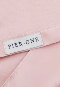 Pier One SET - Einstecktuch - Light Pink 11 Pier One SET - Einstecktuch - Light Pink -Bekleidungs Verkauf 268ebc1e9769420e99795eb718433b54