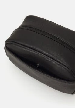 Pier One Kosmetiktasche - Black -Bekleidungs Verkauf 26cbdb19fa4b4a36aa1b5e16e6d9c5a5