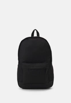 Pier One UNISEX - Tagesrucksack - Black 13 Pier One UNISEX - Tagesrucksack - Black -Bekleidungs Verkauf 272076d92a1846c0bc4ab3482fb33085 1