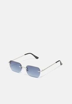 Pier One UNISEX - Sonnenbrille - Silver-coloured, Orange 13 Pier One UNISEX - Sonnenbrille - Silver-coloured, Orange -Bekleidungs Verkauf 29f4180b7f7f4e92bf9c6f969def848c