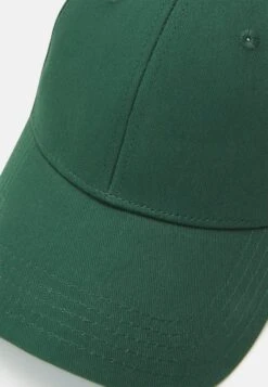 Pier One UNISEX 2 PACK - Cap - Green/off White 11 Pier One UNISEX 2 PACK - Cap - Green/off White -Bekleidungs Verkauf 2b2c494ae0794bb4838e651418f76d99