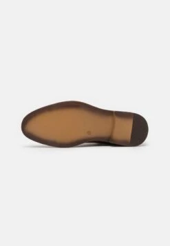 Pier One Stiefelette - Brown 12 Pier One Stiefelette - Brown -Bekleidungs Verkauf 2e33352272424476958e81e3b197067d