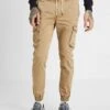 Pier One Cargohose - Tan 1 Pier One Cargohose - Tan -Bekleidungs Verkauf 2f12587de6814257b6aed5c3c39af865