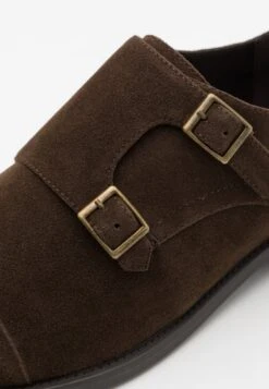 Pier One Business-Slipper - Brown 13 Pier One Business-Slipper - Brown -Bekleidungs Verkauf 32a18ddb8c494c25a888e6f6e6ed18bf