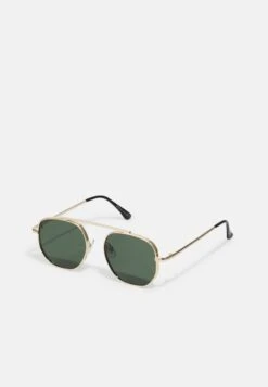 Pier One Sonnenbrille - Green 11 Pier One Sonnenbrille - Green -Bekleidungs Verkauf 336cbcbb485b45388eb120ace4e313e6 1