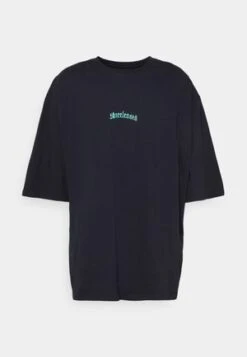 Pier One T-Shirt Print - Black 13 Pier One T-Shirt Print - Black -Bekleidungs Verkauf 34e24723b609433bacf278442637da0c