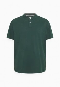 Pier One Poloshirt - Metallic Green 11 Pier One Poloshirt - Metallic Green -Bekleidungs Verkauf 38c341ef97114f30bd470ac74c5c8ac8 1