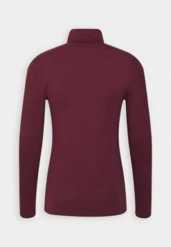 Pier One 2 PACK - Langarmshirt - Beige/bordeaux 13 Pier One 2 PACK - Langarmshirt - Beige/bordeaux -Bekleidungs Verkauf 3d3e093432d944268d80569f7d4bcf48