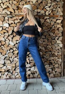 Pier One UNISEX 3 PACK - Mütze - Black/white/grey -Bekleidungs Verkauf 3dafc7a73a48413ab024ce9c6318efb9