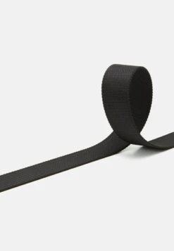 Pier One UNISEX 3 PACK - Gürtel - Black/dark Blue/grey 10 Pier One UNISEX 3 PACK - Gürtel - Black/dark Blue/grey -Bekleidungs Verkauf 3f503aa15faf4a28af33bad9056a0b46