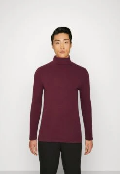 Bekleidungs Verkauf -Bekleidungs Verkauf 45427a6bee25423e8a18d9ffbc6f664b