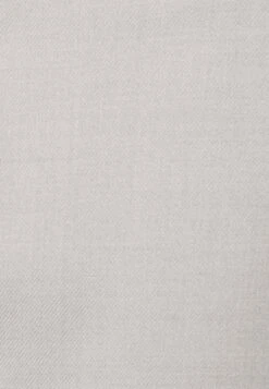 Pier One 2 PACK - Stoffhose - Mottled Light Grey/black -Bekleidungs Verkauf 48a1c1635f4b4035bb50561e79cf6bc1