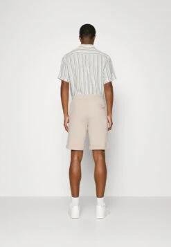 Pier One Jogginghose - Tan -Bekleidungs Verkauf 4aa2d35f8fdb4e739f8399ebd96345f5