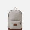 Pier One UNISEX - Tagesrucksack - Beige 1 Pier One UNISEX - Tagesrucksack - Beige -Bekleidungs Verkauf 4b453340d6204586a5c90a9098d54116