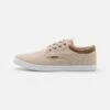 Pier One UNISEX - Sneaker Low - Beige 2 Pier One UNISEX - Sneaker Low - Beige -Bekleidungs Verkauf 4ceb586dbc2e449cb436f5ccdb09d9d2