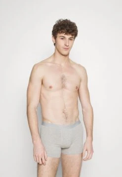 Pier One 6 PACK - Panties - Black/dark Blue/white 10 Pier One 6 PACK - Panties - Black/dark Blue/white -Bekleidungs Verkauf 4d1ab8390315423fb3a0ce587965879c