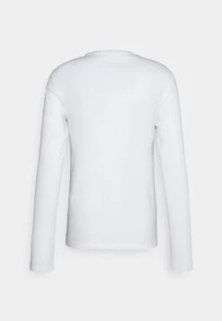 Pier One 7 PACK - Langarmshirt - Mottled Light Grey/white/mottled Dark Grey -Bekleidungs Verkauf 4ed4a1abf33041ff8cf912ccb7e83c82