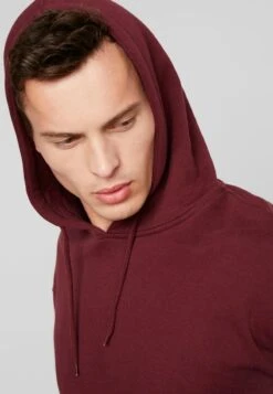 Pier One Kapuzenpullover - Bordeaux 11 Pier One Kapuzenpullover - Bordeaux -Bekleidungs Verkauf 4ede0085695d433482a6af2722cfa6de