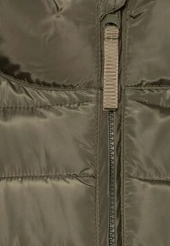 Pier One Weste - Olive -Bekleidungs Verkauf 50831479d5df4957b9eb020593ba37c8