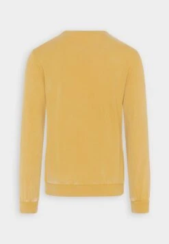 Pier One Sweatshirt - Yellow 13 Pier One Sweatshirt - Yellow -Bekleidungs Verkauf 51cbf2aa5e7a494e914e32ac12d5e4d0