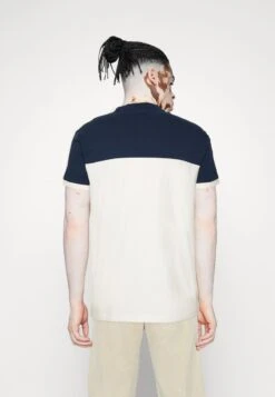 Pier One T-Shirt Print - Dark Blue/white 10 Pier One T-Shirt Print - Dark Blue/white -Bekleidungs Verkauf 51d091ecca2a48379b91667008142633