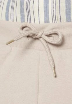 Pier One Jogginghose - Tan -Bekleidungs Verkauf 540d7b10e0bd4edc8222761921b08782