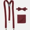 Pier One SET - Sonstige Accessoires - Bordeaux 1 Pier One SET - Sonstige Accessoires - Bordeaux -Bekleidungs Verkauf 54c6a809659f4221b0e80ee8bba2f6d9