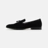Pier One Business-Slipper - Black -Bekleidungs Verkauf 568f396c65c6449db43362f7741700db